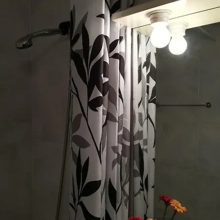 Apartamento Ria Deva-cares *